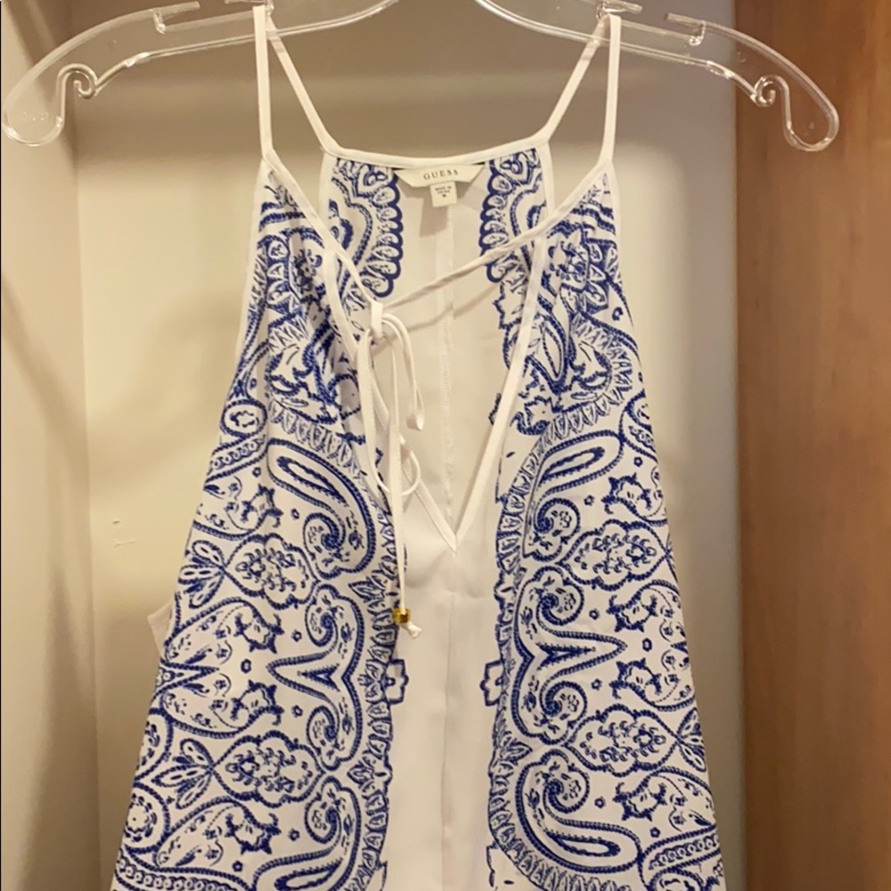 Guess | Blouse
